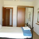 Gem Rosa Villa, Agios Stefanos, Corfu Villa