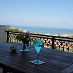 Gem Rosa Villa, Agios Stefanos, Corfu