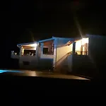Villa Gem Rosa Villa, Agios Stefanos, Corfu