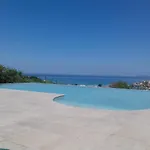 Villa Gem Rosa Villa, Agios Stefanos, Corfu